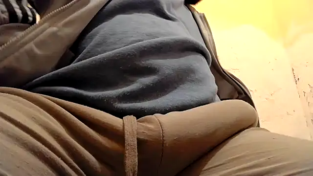 gae89tano online show from 11-13-25, 11:53