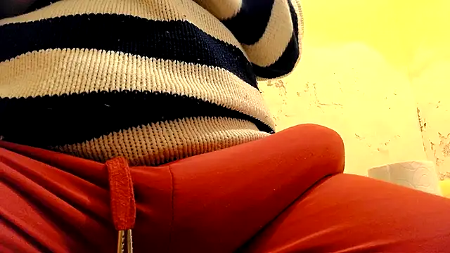 gae89tano online show from 12-21-25, 12:34