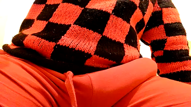 gae89tano online show from 01-06-26, 09:39