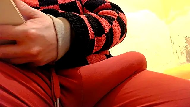 gae89tano online show from 01-09-26, 10:33