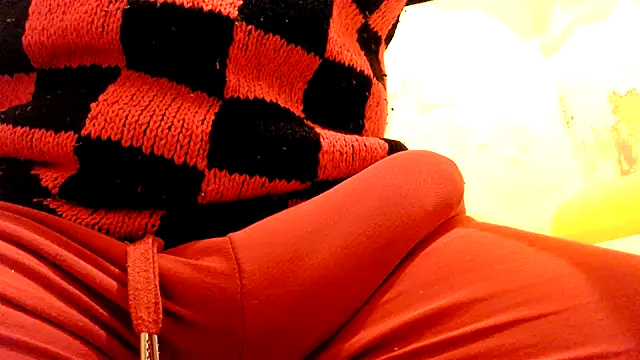 gae89tano online show from 01-16-26, 08:51