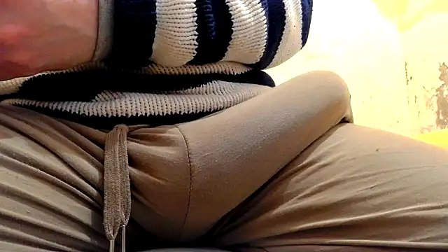 gae89tano online show from 02-07-26, 08:56