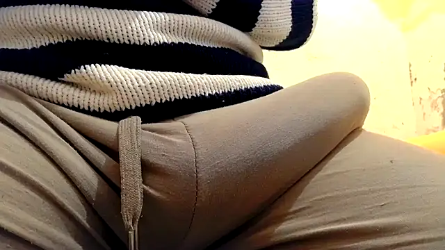 gae89tano online show from 02-09-26, 09:35