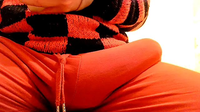 gae89tano online show from 02-15-26, 09:22