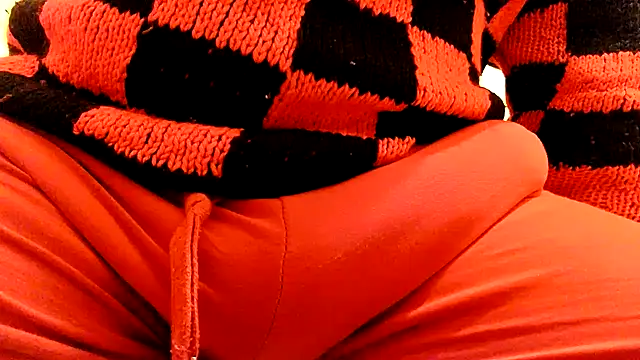 gae89tano online show from 02-17-26, 09:50