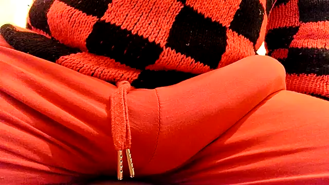 gae89tano online show from 02-25-26, 11:03