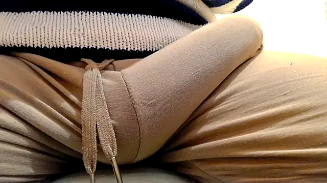 gae89tano online show from 03-15-26, 08:31