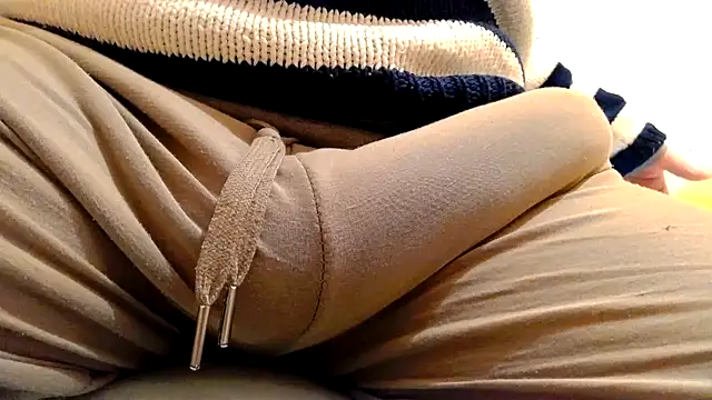 gae89tano online show from 03-19-26, 08:51