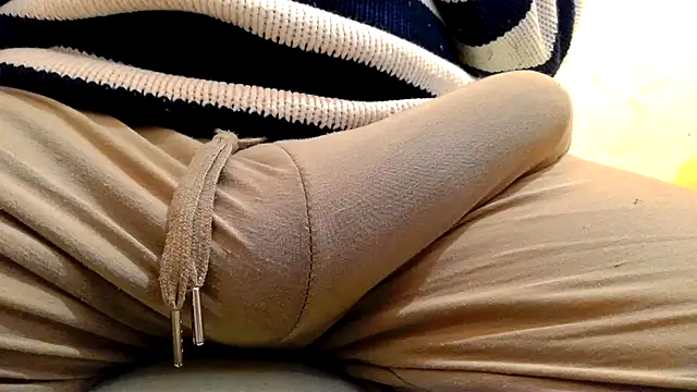 gae89tano online show from 03-22-26, 08:40