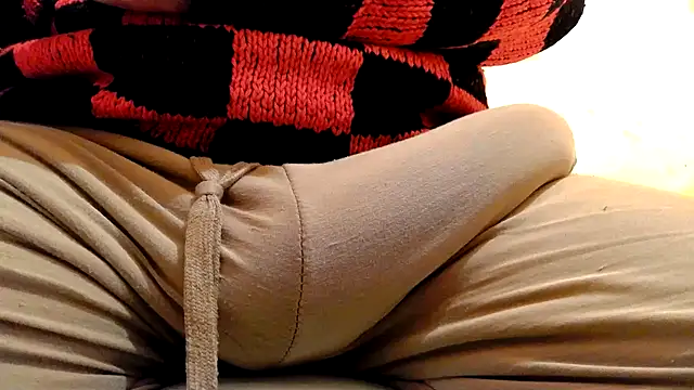 gae89tano online show from 04-03-26, 08:45