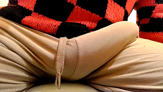 gae89tano online show from 04-07-26, 07:03