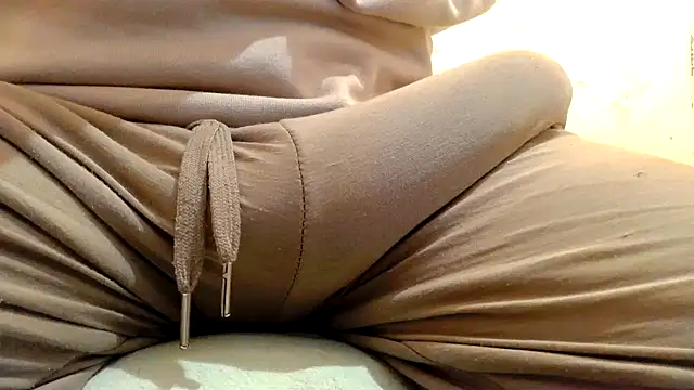 gae89tano online show from 04-11-26, 07:51