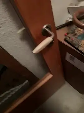 adam123456654321 online show from 12-16-24, 09:41