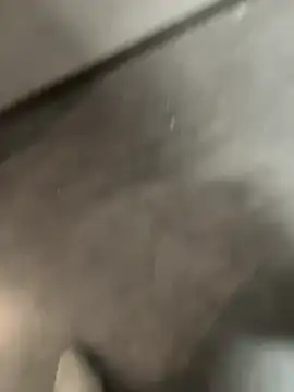 adam123456654321 online show from 12-20-24, 07:50