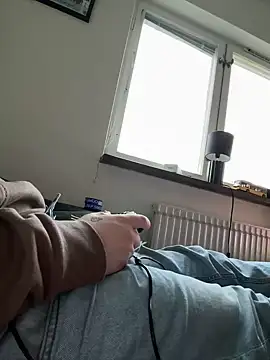 adam123456654321 online show from 12-30-24, 01:25