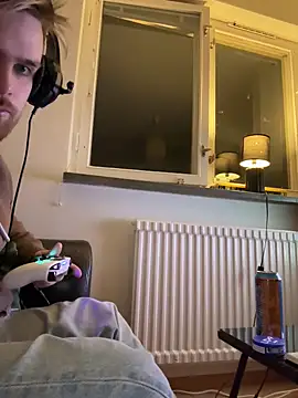 adam123456654321 online show from 01-02-25, 04:46