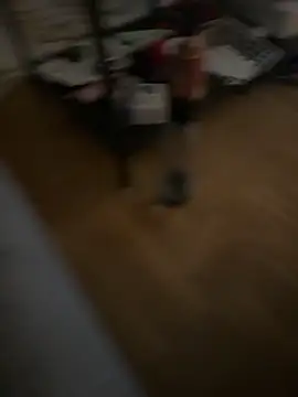 adam123456654321 online show from 01-17-25, 07:27