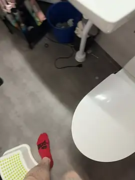 adam123456654321 online show from 02-09-25, 04:50