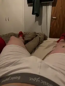 adam123456654321 online show from 02-11-25, 05:50