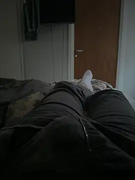 adam123456654321 online show from 03-12-25, 04:24