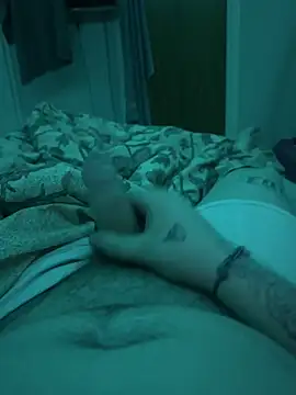 adam123456654321 online show from 03-19-25, 09:48