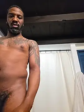 Snapshot of jayzilla2020 chatting on 04-06-26, 10:38 jayzilla2020 online show from 04-06-26, 10:38