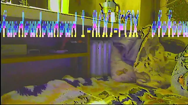 Snapshot of FireFox_Feel chatting on 12-02-24, 01:25 FireFox Feel online show from 12-02-24, 01:25