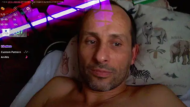 Snapshot of FireFox_Feel chatting on 12-03-24, 01:32 FireFox Feel online show from 12-03-24, 01:32