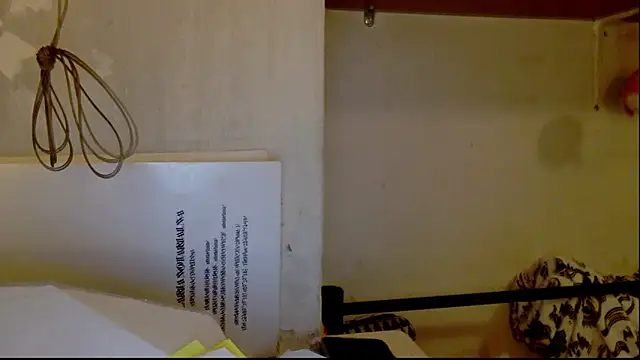 Snapshot of FireFox_Feel chatting on 12-05-24, 05:15 FireFox Feel online show from 12-05-24, 05:15