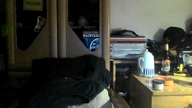 Snapshot of FireFox_Feel chatting on 03-14-25, 07:12 FireFox Feel online show from 03-14-25, 07:12