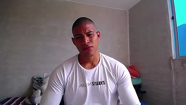 teddyfit19cm online show from 12-31-24, 08:12