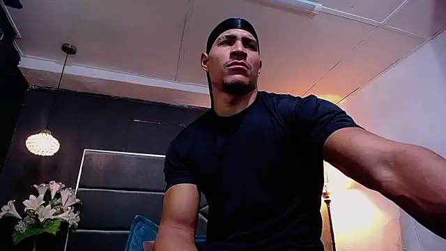 teddyfit19cm online show from 11-12-25, 01:55