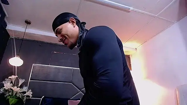 teddyfit19cm online show from 02-04-26, 01:50