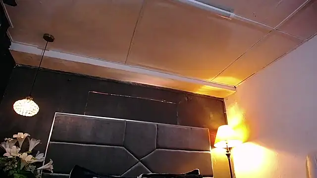 teddyfit19cm online show from 02-23-26, 01:30