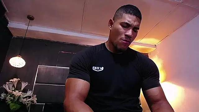 teddyfit19cm online show from 03-04-26, 01:28