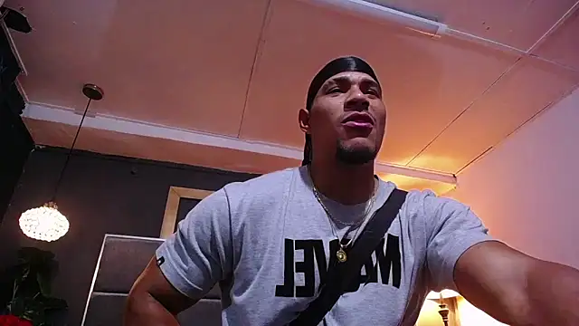 teddyfit19cm online show from 04-06-26, 01:23