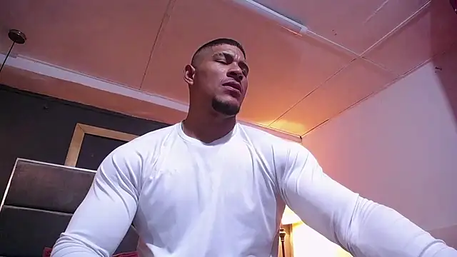 teddyfit19cm online show from 04-07-26, 01:11