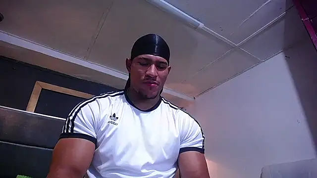 teddyfit19cm online show from 05-29-26, 01:25