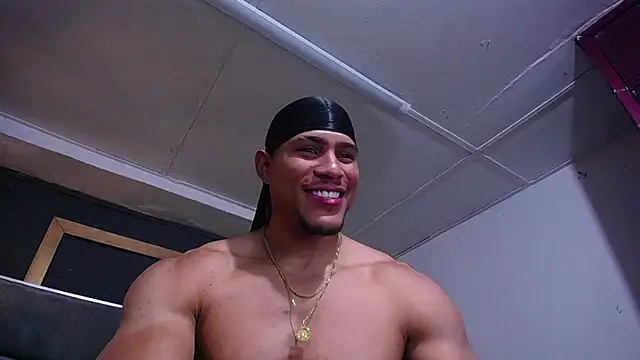teddyfit19cm online show from 06-03-26, 02:33