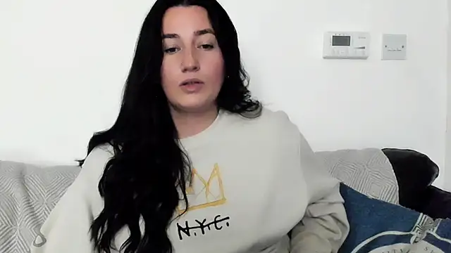 StormyAngelx online show from 09-15-25, 01:11