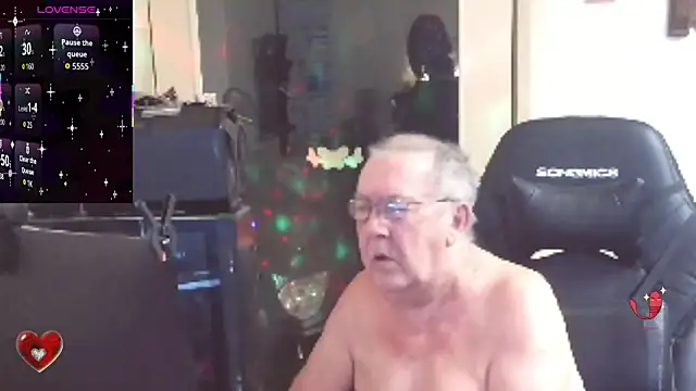 bebitzu online show from 03-14-26, 11:15