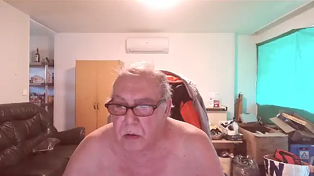 bebitzu online show from 05-22-26, 04:56
