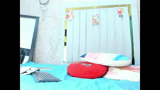 Rebecca Mitchell online show from 12-15-25, 11:36