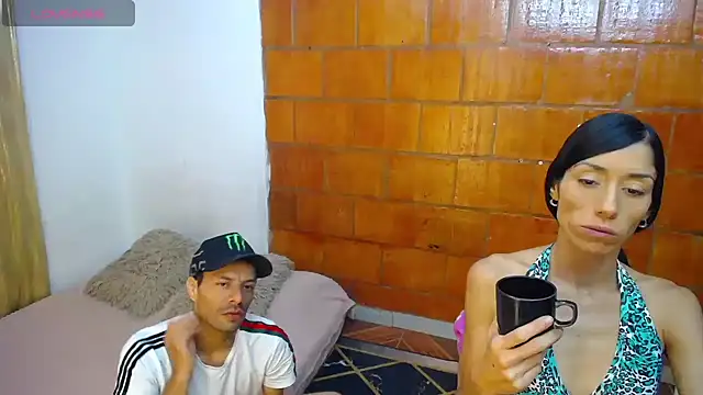 SexyKataShow online show from 02-27-26, 04:29