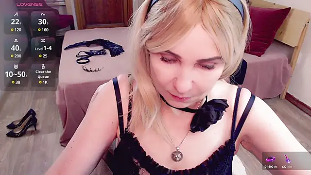 Snapshot of _unique_cam_ chatting on 01-19-25, 09:01  unique cam  online show from 01-19-25, 09:01