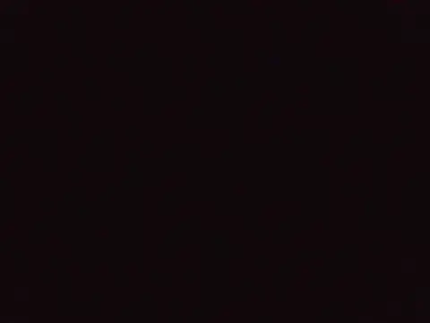 CKLeaks online show from 07-08-26, 12:31