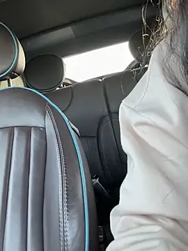 Snapshot of SweeetAlegra chatting on 01-02-25, 03:40 SweeetAlegra online show from 01-02-25, 03:40