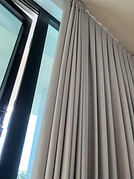 Snapshot of SweeetAlegra chatting on 02-02-25, 01:19 SweeetAlegra online show from 02-02-25, 01:19