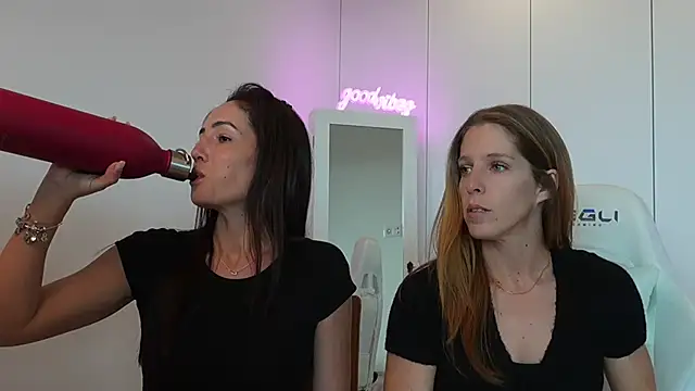 Snapshot of SweeetAlegra chatting on 03-15-25, 03:27 SweeetAlegra online show from 03-15-25, 03:27