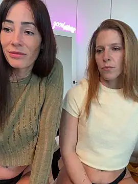 Snapshot of SweeetAlegra chatting on 03-16-25, 04:56 SweeetAlegra online show from 03-16-25, 04:56